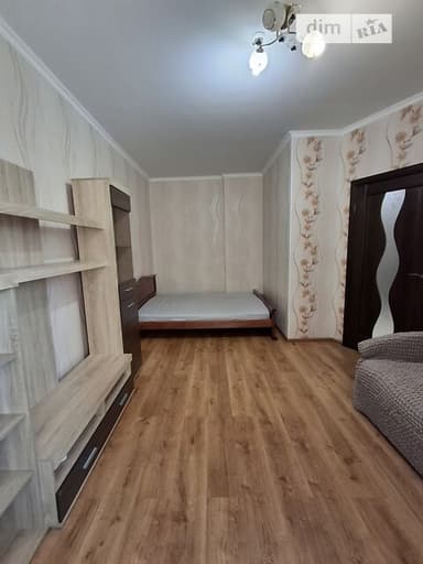 1-комнатная квартира по адресу ул. Радужный м-н (площадь 38 м²) - imageAlt 15 1-комнатная квартира по адресу ул. Радужный м-н (площадь 38 м²) - Atlanta.ua - imageAlt 15
