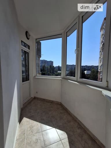1-комнатная квартира по адресу ул. Радужный м-н (площадь 38 м²) - imageAlt 17 1-комнатная квартира по адресу ул. Радужный м-н (площадь 38 м²) - Atlanta.ua - imageAlt 17