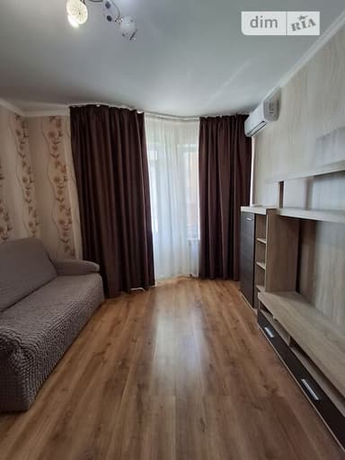 1-комнатная квартира по адресу ул. Радужный м-н (площадь 38 м²) - imageAlt 16 1-комнатная квартира по адресу ул. Радужный м-н (площадь 38 м²) - Atlanta.ua - imageAlt 16