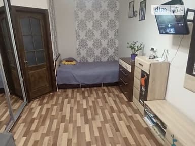 1-комнатная квартира по адресу ул. Радужный м-н (площадь 39 м²) - imageAlt 12 1-комнатная квартира по адресу ул. Радужный м-н (площадь 39 м²) - Atlanta.ua - imageAlt 12