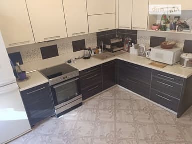 1-комнатная квартира по адресу ул. Радужный м-н (площадь 39 м²) - imageAlt 15 1-комнатная квартира по адресу ул. Радужный м-н (площадь 39 м²) - Atlanta.ua - imageAlt 15