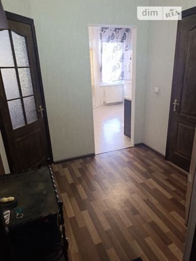 1-комнатная квартира по адресу ул. Радужный м-н (площадь 39 м²) - imageAlt 16 1-комнатная квартира по адресу ул. Радужный м-н (площадь 39 м²) - Atlanta.ua - imageAlt 16