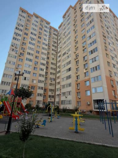 1-комнатная квартира по адресу ул. Радужный м-н (площадь 44 м²) - imageAlt 28 1-комнатная квартира по адресу ул. Радужный м-н (площадь 44 м²) - Atlanta.ua - imageAlt 28