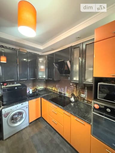 1-комнатная квартира по адресу ул. Радужный м-н (площадь 44 м²) - imageAlt 20 1-комнатная квартира по адресу ул. Радужный м-н (площадь 44 м²) - Atlanta.ua - imageAlt 20