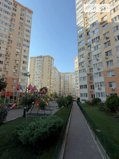 1-комнатная квартира по адресу ул. Радужный м-н (площадь 44 м²) - imageAlt 27 1-комнатная квартира по адресу ул. Радужный м-н (площадь 44 м²) - Atlanta.ua - imageAlt 27