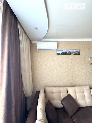 1-комнатная квартира по адресу ул. Радужный м-н (площадь 44 м²) - imageAlt 17 1-комнатная квартира по адресу ул. Радужный м-н (площадь 44 м²) - Atlanta.ua - imageAlt 17