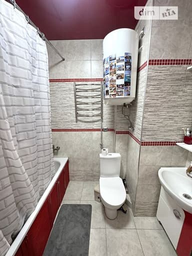 1-комнатная квартира по адресу ул. Радужный м-н (площадь 44 м²) - imageAlt 23 1-комнатная квартира по адресу ул. Радужный м-н (площадь 44 м²) - Atlanta.ua - imageAlt 23