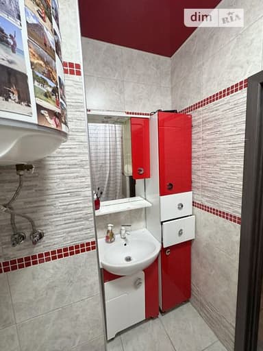 1-комнатная квартира по адресу ул. Радужный м-н (площадь 44 м²) - imageAlt 24 1-комнатная квартира по адресу ул. Радужный м-н (площадь 44 м²) - Atlanta.ua - imageAlt 24