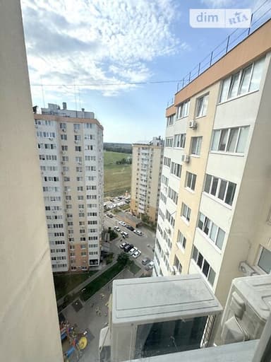 1-комнатная квартира по адресу ул. Радужный м-н (площадь 44 м²) - imageAlt 26 1-комнатная квартира по адресу ул. Радужный м-н (площадь 44 м²) - Atlanta.ua - imageAlt 26