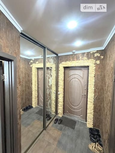 1-комнатная квартира по адресу ул. Радужный м-н (площадь 44 м²) - imageAlt 25 1-комнатная квартира по адресу ул. Радужный м-н (площадь 44 м²) - Atlanta.ua - imageAlt 25