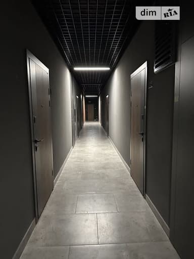 2-комнатная квартира по адресу ул. Чубаевская (площадь 67 м²) - imageAlt 15 2-комнатная квартира по адресу ул. Чубаевская (площадь 67 м²) - Atlanta.ua - imageAlt 15