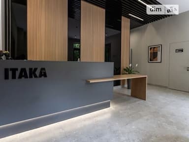2-комнатная квартира по адресу ул. Чубаевская (площадь 67 м²) - imageAlt 16 2-комнатная квартира по адресу ул. Чубаевская (площадь 67 м²) - Atlanta.ua - imageAlt 16