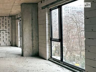 2-комнатная квартира по адресу ул. Чубаевская (площадь 67 м²) - imageAlt 18 2-комнатная квартира по адресу ул. Чубаевская (площадь 67 м²) - Atlanta.ua - imageAlt 18