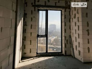 2-комнатная квартира по адресу ул. Чубаевская (площадь 67 м²) - imageAlt 20 2-комнатная квартира по адресу ул. Чубаевская (площадь 67 м²) - Atlanta.ua - imageAlt 20