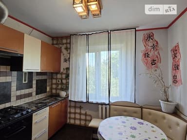 1-комнатная квартира по адресу (площадь 34 м²) - imageAlt 8 1-комнатная квартира по адресу (площадь 34 м²) - Atlanta.ua - imageAlt 8