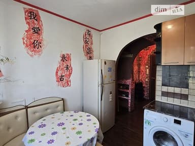 1-комнатная квартира по адресу (площадь 34 м²) - imageAlt 10 1-комнатная квартира по адресу (площадь 34 м²) - Atlanta.ua - imageAlt 10