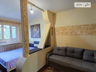 1-комнатная квартира по адресу (площадь 34 м²) - imageAlt 11 1-комнатная квартира по адресу (площадь 34 м²) - Atlanta.ua - imageAlt 11