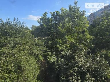 1-комнатная квартира по адресу (площадь 34 м²) - imageAlt 12 1-комнатная квартира по адресу (площадь 34 м²) - Atlanta.ua - imageAlt 12