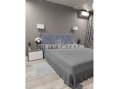 Многокомнатная квартира по адресу (площадь 103 м²) - imageAlt 11 Многокомнатная квартира по адресу (площадь 103 м²) - Atlanta.ua - imageAlt 11