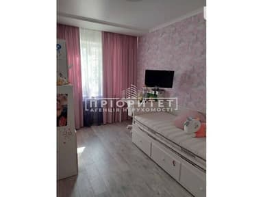 Многокомнатная квартира по адресу (площадь 103 м²) - imageAlt 12 Многокомнатная квартира по адресу (площадь 103 м²) - Atlanta.ua - imageAlt 12
