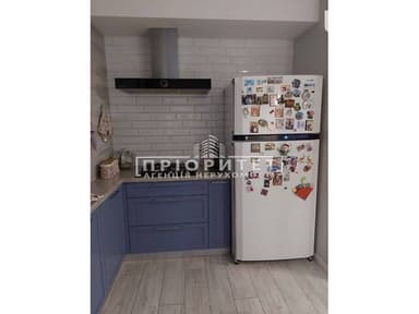 Многокомнатная квартира по адресу (площадь 103 м²) - imageAlt 13 Многокомнатная квартира по адресу (площадь 103 м²) - Atlanta.ua - imageAlt 13