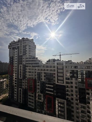 2-комнатная квартира по адресу (площадь 115 м²) - imageAlt 12 2-комнатная квартира по адресу (площадь 115 м²) - Atlanta.ua - imageAlt 12