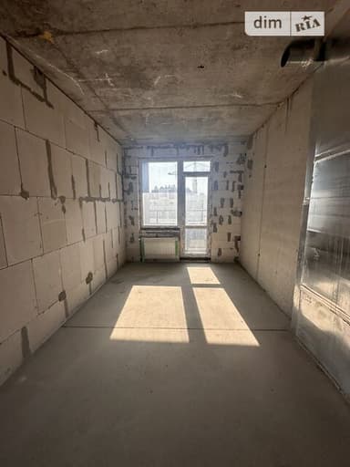 2-комнатная квартира по адресу (площадь 115 м²) - imageAlt 14 2-комнатная квартира по адресу (площадь 115 м²) - Atlanta.ua - imageAlt 14