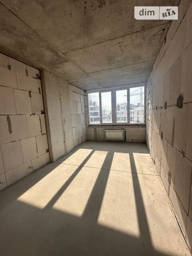 2-комнатная квартира по адресу (площадь 115 м²) - imageAlt 15 2-комнатная квартира по адресу (площадь 115 м²) - Atlanta.ua - imageAlt 15