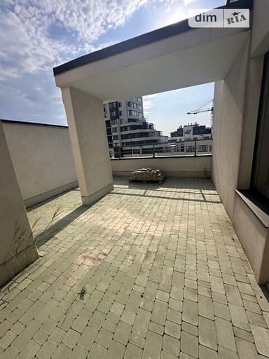 2-комнатная квартира по адресу (площадь 115 м²) - imageAlt 16 2-комнатная квартира по адресу (площадь 115 м²) - Atlanta.ua - imageAlt 16