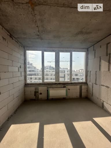 2-комнатная квартира по адресу (площадь 115 м²) - imageAlt 17 2-комнатная квартира по адресу (площадь 115 м²) - Atlanta.ua - imageAlt 17
