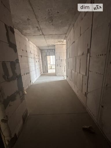 2-комнатная квартира по адресу (площадь 115 м²) - imageAlt 18 2-комнатная квартира по адресу (площадь 115 м²) - Atlanta.ua - imageAlt 18
