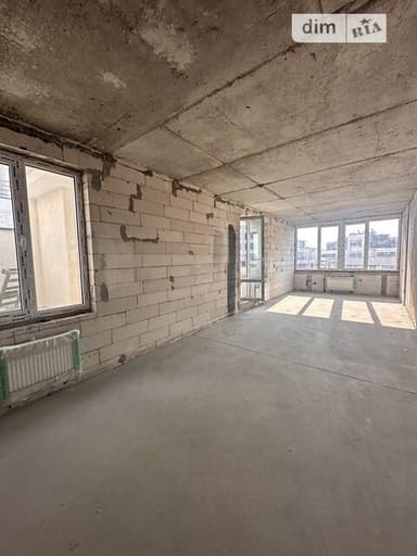 2-комнатная квартира по адресу (площадь 115 м²) - imageAlt 19 2-комнатная квартира по адресу (площадь 115 м²) - Atlanta.ua - imageAlt 19