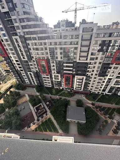 2-комнатная квартира по адресу (площадь 115 м²) - imageAlt 20 2-комнатная квартира по адресу (площадь 115 м²) - Atlanta.ua - imageAlt 20
