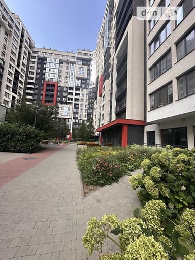 2-комнатная квартира по адресу (площадь 115 м²) - imageAlt 21 2-комнатная квартира по адресу (площадь 115 м²) - Atlanta.ua - imageAlt 21