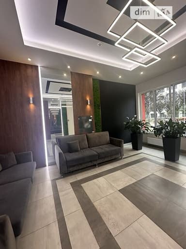 2-комнатная квартира по адресу (площадь 115 м²) - imageAlt 22 2-комнатная квартира по адресу (площадь 115 м²) - Atlanta.ua - imageAlt 22