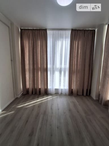 1-комнатная квартира по адресу (площадь 42,3 м²) - imageAlt 13 1-комнатная квартира по адресу (площадь 42,3 м²) - Atlanta.ua - imageAlt 13