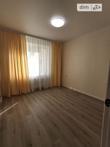 1-комнатная квартира по адресу (площадь 42,3 м²) - imageAlt 15 1-комнатная квартира по адресу (площадь 42,3 м²) - Atlanta.ua - imageAlt 15