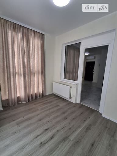 1-комнатная квартира по адресу (площадь 42,3 м²) - imageAlt 14 1-комнатная квартира по адресу (площадь 42,3 м²) - Atlanta.ua - imageAlt 14