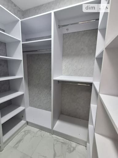 1-комнатная квартира по адресу (площадь 42,3 м²) - imageAlt 18 1-комнатная квартира по адресу (площадь 42,3 м²) - Atlanta.ua - imageAlt 18