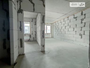 1-комнатная квартира по адресу (площадь 44,9 м²) - imageAlt 9 1-комнатная квартира по адресу (площадь 44,9 м²) - Atlanta.ua - imageAlt 9