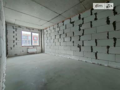 1-комнатная квартира по адресу (площадь 44,9 м²) - imageAlt 10 1-комнатная квартира по адресу (площадь 44,9 м²) - Atlanta.ua - imageAlt 10