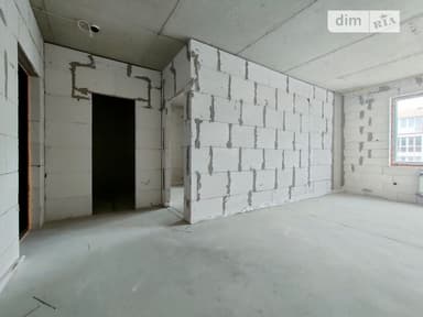 1-комнатная квартира по адресу (площадь 44,9 м²) - imageAlt 11 1-комнатная квартира по адресу (площадь 44,9 м²) - Atlanta.ua - imageAlt 11