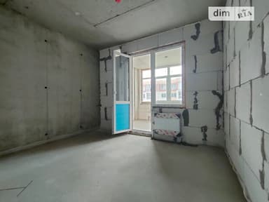 1-комнатная квартира по адресу (площадь 44,9 м²) - imageAlt 12 1-комнатная квартира по адресу (площадь 44,9 м²) - Atlanta.ua - imageAlt 12