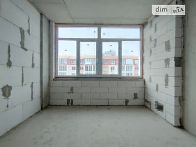 1-комнатная квартира по адресу (площадь 44,9 м²) - imageAlt 13 1-комнатная квартира по адресу (площадь 44,9 м²) - Atlanta.ua - imageAlt 13