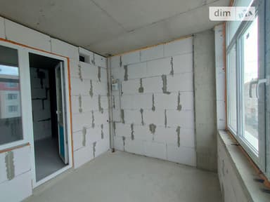 1-комнатная квартира по адресу (площадь 44,9 м²) - imageAlt 14 1-комнатная квартира по адресу (площадь 44,9 м²) - Atlanta.ua - imageAlt 14