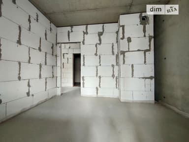 1-комнатная квартира по адресу (площадь 44,9 м²) - imageAlt 15 1-комнатная квартира по адресу (площадь 44,9 м²) - Atlanta.ua - imageAlt 15