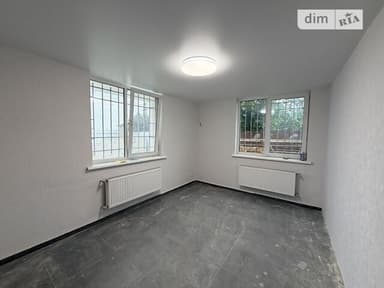 2-комнатная квартира по адресу ул. Симиренко Льва (площадь 63,2 м²) - фото 11 2-комнатная квартира по адресу ул. Симиренко Льва (площадь 63,2 м²) - Atlanta.ua - фото 11