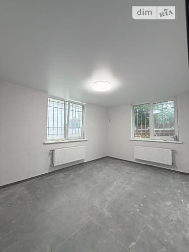 2-комнатная квартира по адресу ул. Симиренко Льва (площадь 63,2 м²) - фото 14 2-комнатная квартира по адресу ул. Симиренко Льва (площадь 63,2 м²) - Atlanta.ua - фото 14