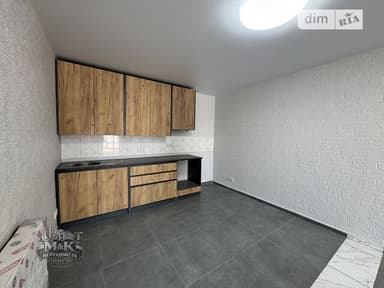 2-комнатная квартира по адресу ул. Тепличная (площадь 63 м²) - imageAlt 8 2-комнатная квартира по адресу ул. Тепличная (площадь 63 м²) - Atlanta.ua - imageAlt 8