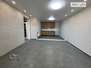 2-комнатная квартира по адресу ул. Тепличная (площадь 63 м²) - imageAlt 9 2-комнатная квартира по адресу ул. Тепличная (площадь 63 м²) - Atlanta.ua - imageAlt 9